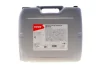 Фото Олива моторна HIGHTEC SYNT RS LONGLIFE IV SAE 0W-20 (20L) ROWE (20036-0200-99) зображення 1