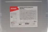 Фото Олива моторна HIGHTEC SYNT RS LONGLIFE IV SAE 0W-20 (20L) ROWE (20036-0200-99) зображення 2