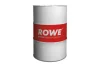 Олива 15W40 HIGHTEC TURBO HD PLUS (200L) (MB 228.3/MAN M 3275-1/Renault RLD-2/Volvo VDS-3) ROWE (20041-2000-99) зображення 1