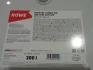 Олива 15W40 HIGHTEC TURBO HD PLUS (200L) (MB 228.3/MAN M 3275-1/Renault RLD-2/Volvo VDS-3) ROWE (20041-2000-99) зображення 2