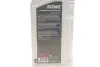 Фото Олива моторна HIGHTEC RACING MOTOR OIL SAE 5W-40 (1 L) ROWE (20044-0010-99) зображення 2