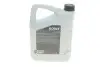 Масло 5W40 HIGHTEC RACING MOTOR OIL (5L) MULTI-ESTER TECHNOLOGY ROWE (20044-0050-99) изображение 3
