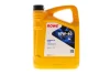 Олива 10W40 HIGHTEC FORMULA TS-Z (4L) (JASO MA2/API SN/SM/SL/SJ/SH/SG) ROWE (20049-0040-99) зображення 1