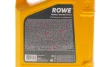 Олива 10W40 HIGHTEC FORMULA TS-Z (4L) (JASO MA2/API SN/SM/SL/SJ/SH/SG) ROWE (20049-0040-99) зображення 2