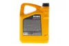 Олива 10W40 HIGHTEC FORMULA TS-Z (4L) (JASO MA2/API SN/SM/SL/SJ/SH/SG) ROWE (20049-0040-99) зображення 3