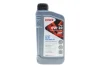 Олива 0W20 HIGHTEC SYNT RS D1 (1L) (API SP RC/SN PLUS RC)(GM dexos1 Gen 3/Ford WSS-M2C962-A1) ROWE (20051-0010-99) зображення 1