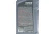 Олива 0W20 HIGHTEC SYNT RS D1 (1L) (API SP RC/SN PLUS RC)(GM dexos1 Gen 3/Ford WSS-M2C962-A1) ROWE (20051-0010-99) зображення 2