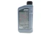 Олива 0W20 HIGHTEC SYNT RS D1 (1L) (API SP RC/SN PLUS RC)(GM dexos1 Gen 3/Ford WSS-M2C962-A1) ROWE (20051-0010-99) зображення 3