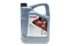 Олива 0W20 HIGHTEC SYNT RS D1 (5L) (API SP RC/SN PLUS RC)(GM dexos1 Gen 3/Ford WSS-M2C962-A1) ROWE (20051-0050-99) зображення 1