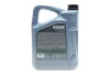 Олива 0W20 HIGHTEC SYNT RS D1 (5L) (API SP RC/SN PLUS RC)(GM dexos1 Gen 3/Ford WSS-M2C962-A1) ROWE (20051-0050-99) зображення 3