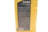 Фото Олива 10W40 HIGHTEC SUPER LEICHTLAUF HC-O (1L) (VW 501 01/505 00/MB 229.3/226.5/229.1/RN 0700/0710) ROWE (20058-0010-99) зображення 2