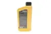 Фото Олива 10W40 HIGHTEC SUPER LEICHTLAUF HC-O (1L) (VW 501 01/505 00/MB 229.3/226.5/229.1/RN 0700/0710) ROWE (20058-0010-99) зображення 3