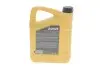Фото Олива 10W40 HIGHTEC SUPER LEICHTLAUF HC-O (4L) (VW 501 01/505 00/MB 229.3/226.5/229.1/RN 0700/0710) ROWE (20058-0040-99) зображення 3