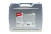 Олива 10W40 HIGHTEC SUPER LEICHTLAUF HC-O (20L) (VW 501 01/505 00/MB 229.3/226.5/229.1/RN 0700/0710) ROWE (20058-0200-99) зображення 1