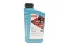Олива 5W30 HIGHTEC SYNT RS HC-D (1L) (MB 229.5/VW 502 00/505 00/GM-LL-A-025/BMW LL-01) ROWE (20060-0010-99) зображення 1