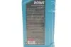 Олива 5W30 HIGHTEC SYNT RS HC-D (1L) (MB 229.5/VW 502 00/505 00/GM-LL-A-025/BMW LL-01) ROWE (20060-0010-99) зображення 2
