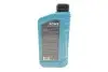 Олива 5W30 HIGHTEC SYNT RS HC-D (1L) (MB 229.5/VW 502 00/505 00/GM-LL-A-025/BMW LL-01) ROWE (20060-0010-99) зображення 3