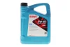 Олива 5W30 HIGHTEC SYNT RS HC-D (4L) (MB 229.5/VW 502 00/505 00/GM-LL-A-025/BMW LL-01) ROWE (20060-0040-99) зображення 1
