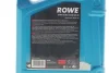 Олива 5W30 HIGHTEC SYNT RS HC-D (4L) (MB 229.5/VW 502 00/505 00/GM-LL-A-025/BMW LL-01) ROWE (20060-0040-99) зображення 2