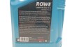 Масло 5W30 HIGHTEC SYNT RS HC-D (5L) (MB 229.5/VW 502 00/505 00/GM-LL-A-025/BMW LL-01) ROWE 20060-0050-99 (фото 2)