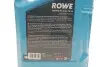 Масло 5W30 HIGHTEC SYNT RS HC-D (5L) (MB 229.5/VW 502 00/505 00/GM-LL-A-025/BMW LL-01) ROWE (20060-0050-99) изображение 2