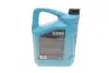 Масло 5W30 HIGHTEC SYNT RS HC-D (5L) (MB 229.5/VW 502 00/505 00/GM-LL-A-025/BMW LL-01) ROWE (20060-0050-99) изображение 3