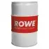 Олива 5W30 HIGHTEC SYNT RS HC-D (60L) (MB 229.5/VW 502 00/505 00/GM-LL-A-025/BMW LL-01) ROWE (20060-0600-99) зображення 1