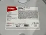 Олива 5W30 HIGHTEC SYNT RS HC-D (60L) (MB 229.5/VW 502 00/505 00/GM-LL-A-025/BMW LL-01) ROWE (20060-0600-99) зображення 2