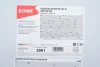Масло 5W30 HIGHTEC SYNT RS HC-D (200L) (MB 229.5/VW 502 00/505 00/GM-LL-A-025/BMW LL-01) ROWE (20060-2000-99) изображение 1