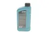 Фото Олива 5W40 HIGHTEC SYNT RSi (1L) (MB 229.3/226.5/Porsche A40/VW 502 00/505 00/RN 0700/0710) ROWE (20068-0010-99) зображення 2