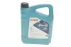 Фото Олива 5W40 HIGHTEC SYNT RSi (4L) (MB 229.3/226.5/Porsche A40/VW 502 00/505 00/RN 0700/0710) ROWE (20068-0040-99) зображення 1
