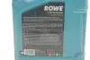 Фото Олива 5W40 HIGHTEC SYNT RSi (4L) (MB 229.3/226.5/Porsche A40/VW 502 00/505 00/RN 0700/0710) ROWE (20068-0040-99) зображення 2