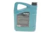 Фото Олива 5W40 HIGHTEC SYNT RSi (4L) (MB 229.3/226.5/Porsche A40/VW 502 00/505 00/RN 0700/0710) ROWE (20068-0040-99) зображення 3