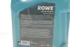 Фото Олива 5W40 HIGHTEC SYNT RSi (5L) (MB 229.3/226.5/Porsche A40/VW 502 00/505 00/RN 0700/0710) ROWE (20068-0050-99) зображення 2