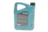 Фото Олива 5W40 HIGHTEC SYNT RSi (5L) (MB 229.3/226.5/Porsche A40/VW 502 00/505 00/RN 0700/0710) ROWE (20068-0050-99) зображення 3