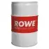 Масло 5W40 HIGHTEC SYNT RSi (60L) (MB 229.3/226.5/Porsche A40/VW 502 00/505 00/RN 0700/0710) ROWE (20068060099) изображение 1
