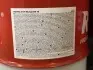 Масло 5W40 HIGHTEC SYNT RSi (60L) (MB 229.3/226.5/Porsche A40/VW 502 00/505 00/RN 0700/0710) ROWE (20068060099) изображение 2