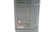 Олива 0W30 HIGHTEC SYNTH RS LV II (1L) (VW 503 00/506 00/506 01/Fiat 9.55535-G1) (ACEA A1/B1/A5/B5) ROWE (20069001099) зображення 2