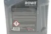 Олива 0W30 HIGHTEC SYNTH RS LV II (5L) (VW 503 00/506 00/506 01/Fiat 9.55535-G1) (ACEA A1/B1/A5/B5) ROWE (20069005099) зображення 2