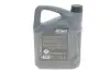 Олива 0W30 HIGHTEC SYNTH RS LV II (5L) (VW 503 00/506 00/506 01/Fiat 9.55535-G1) (ACEA A1/B1/A5/B5) ROWE (20069005099) зображення 3