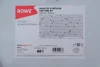 Масло моторна HIGHTEC SYNTH RS SAE 10W-60 (60L) ROWE (20070-0600-99) изображение 2