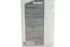 Фото Олива моторна HIGHTEC RACING MOTOR OIL SAE 0W-40 (1 L) ROWE (20092-0010-99) зображення 2
