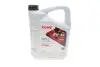 Фото Масло 0W40 HIGHTEC RACING MOTOR OIL (5L) MULTI-ESTER TECHNOLOGY ROWE (20092-0050-99) изображение 1