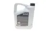 Фото Масло 0W40 HIGHTEC RACING MOTOR OIL (5L) MULTI-ESTER TECHNOLOGY ROWE (20092-0050-99) изображение 3