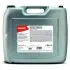 Фото Олива 10W40 HIGHTEC TRUCKSTAR MULTI-LA (20L) (ACEA E6/E7/E8/E9/E11) (MB 226.9) ROWE (20096-0200-99) изображение 1