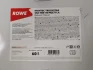 Масло 10W40 HIGHTEC TRUCKSTAR MULTI-LA (60L) (ACEA E6/E7/E8/E9/E11) (MB 226.9) ROWE (20096-0600-99) изображение 2