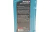 Олива 5W30 HIGHTEC SYNT RS HC-C1 (1L) (Jaguar Land Rover STJLR.03.5005/Ford WSS-M2C934-B/Mazda) ROWE (20109-0010-99) зображення 2