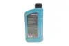 Олива 5W30 HIGHTEC SYNT RS HC-C1 (1L) (Jaguar Land Rover STJLR.03.5005/Ford WSS-M2C934-B/Mazda) ROWE (20109-0010-99) зображення 3