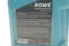 Олива 5W30 HIGHTEC SYNT RS HC-C1 (5L) (Jaguar Land Rover STJLR.03.5005/Ford WSS-M2C934-B/Mazda) ROWE (20109-0050-99) зображення 2