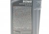 Автозапчасть ROWE 20112001099 (фото 2)